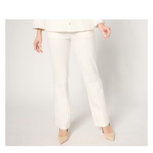 Beautiful by Lawrence Zarian